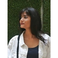 sangeeta meena