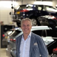 Victor Schaafsma