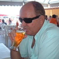 Dorival Antonio De Pinho