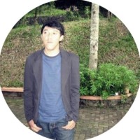 Yuan Harianza