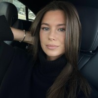 Sofia Gustafsson