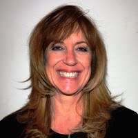 Carol Vincent