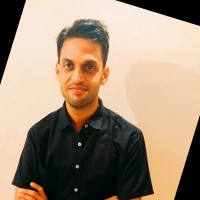 Leeladhar Agarwal