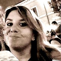 MariaCristina Manuzzi