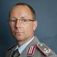 Axel Schmettkamp