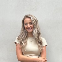 Stephanie Dodgson