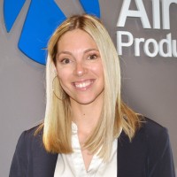 Kt Heil