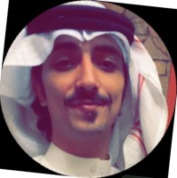 Omar Alarabi