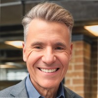Bill Brackman