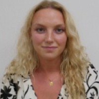 Justine Desreveaux