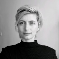 Andra Piftor