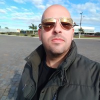 Julio Fontes