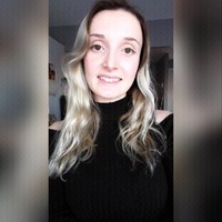 Jade Nichols-Pouliot