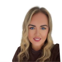 Rebecca Thomas