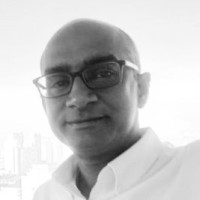 Suraj Kumar