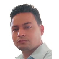 Reyder Rodríguez Nieto