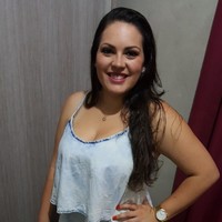 Mônica Angelini
