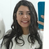 Elaine Macena