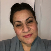 Sandra Granitto Munro