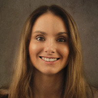 Kyla Still
