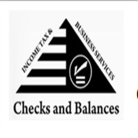 Checks And Balances Inc