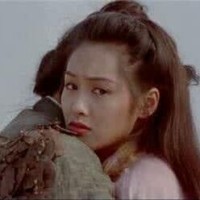 张余飞