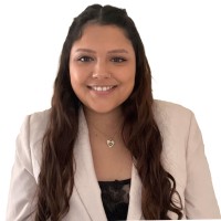 María Paz Valenzuela Román