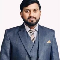 Rana Shahab