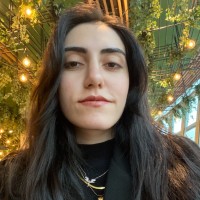 Nurcan Banu Gümüş