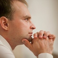 Максим Завьялов