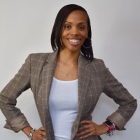 Nailah Watson