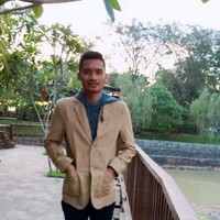 Agus Sugandi