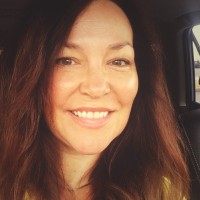 Stacey Webb