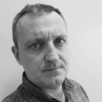 Stéphane Nachtergaele