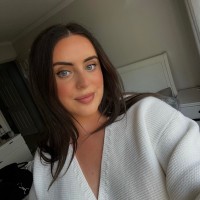 Jayde Sprigg