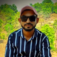 Kishor Tokare