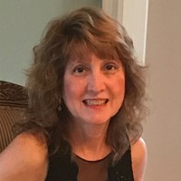Charlene Davis