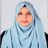 Misbah Memon