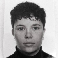 Anouk FAVREL