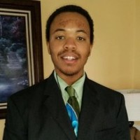 Brandon Williams