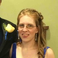Rachael Bramblett