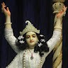 Kumar Shubham