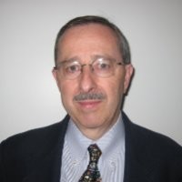 Tim Frelick
