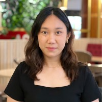 Nur Syahidah