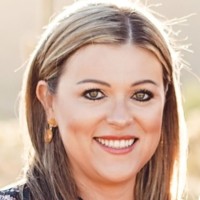 Tatiyana ( Tanya) Peifer