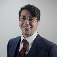 Adrien Boyer-Fantini
