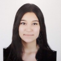 Kenza Chebil