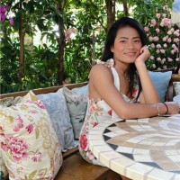 Chitima Billaman
