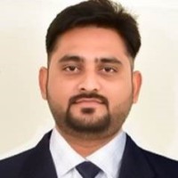 Bhavin Pithdiya