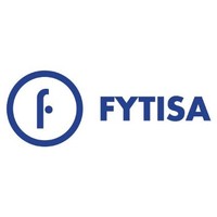 Fytisa Fytisa